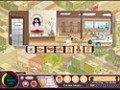 Free download Ciao Bella screenshot 1