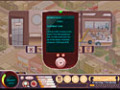 Free download Ciao Bella screenshot 2