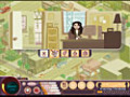 Free download Ciao Bella screenshot 3