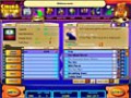 Free download Cinema Tycoon Gold screenshot 1
