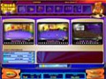 Free download Cinema Tycoon Gold screenshot 2