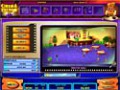 Free download Cinema Tycoon Gold screenshot 3