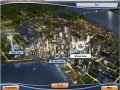 Free download City Sights: Hello Seattle ! screenshot 1
