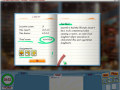 Free download City Sights: Hello Seattle ! screenshot 3