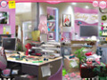 Free download City Style screenshot 1