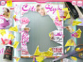 Free download City Style screenshot 2