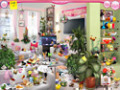 Free download City Style screenshot 3