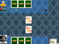 Free download Clabber screenshot 1