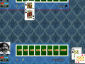 Free download Clabber screenshot 2