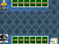 Free download Clabber screenshot 3