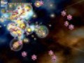 Free download Clash N Slash screenshot 1