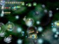 Free download Clash N Slash screenshot 2