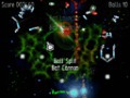 Free download Clash screenshot 1
