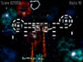 Free download Clash screenshot 2