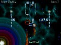 Free download Clash screenshot 3