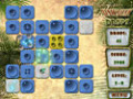 Free download Click-O-Pack screenshot