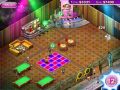 Free download Club Control screenshot 1