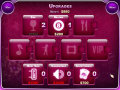 Free download Club Control screenshot 2