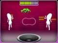 Free download Club Control screenshot 3