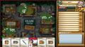 Free download CLUE Classic screenshot