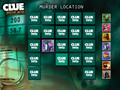 Free download Clue Mystery Match screenshot 3