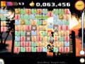 Free download Cocktail Mania screenshot 1
