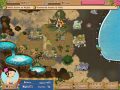 Free download Coconut Queen screenshot 2