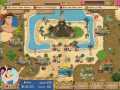 Free download Coconut Queen screenshot 3