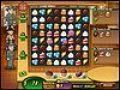 Free download Coffee Rush screenshot