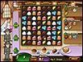 Free download Coffee Rush screenshot