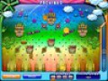 Free download Collapse! screenshot 2