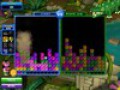 Free download Collapse! screenshot 3
