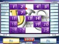 Free download Concentration screenshot 1