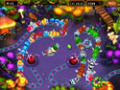 Free download Conga Bugs screenshot