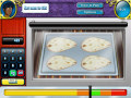 Free download Cooking Academy 2: World Cuisine screenshot