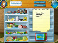 Free download Cooking Academy 2: World Cuisine screenshot
