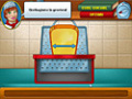 Free download Cooking Academy screenshot