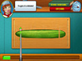 Free download Cooking Academy screenshot