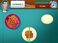 Free download Cooking Academy screenshot