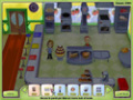 Free download Cooking Dash screenshot