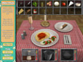 Free download Cooking Quest screenshot