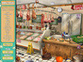 Free download Cooking Quest screenshot