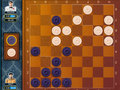 Free download Corners screenshot 1