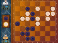 Free download Corners screenshot 2