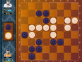 Free download Corners screenshot 3