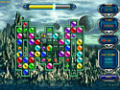 Free download Cosmo Lines screenshot 1
