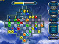 Free download Cosmo Lines screenshot 3