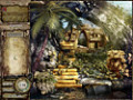 Free download Coyote`s Tale: Fire and Water screenshot