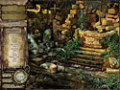 Free download Coyote`s Tale: Fire and Water screenshot