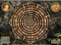 Free download Coyote`s Tale: Fire and Water screenshot